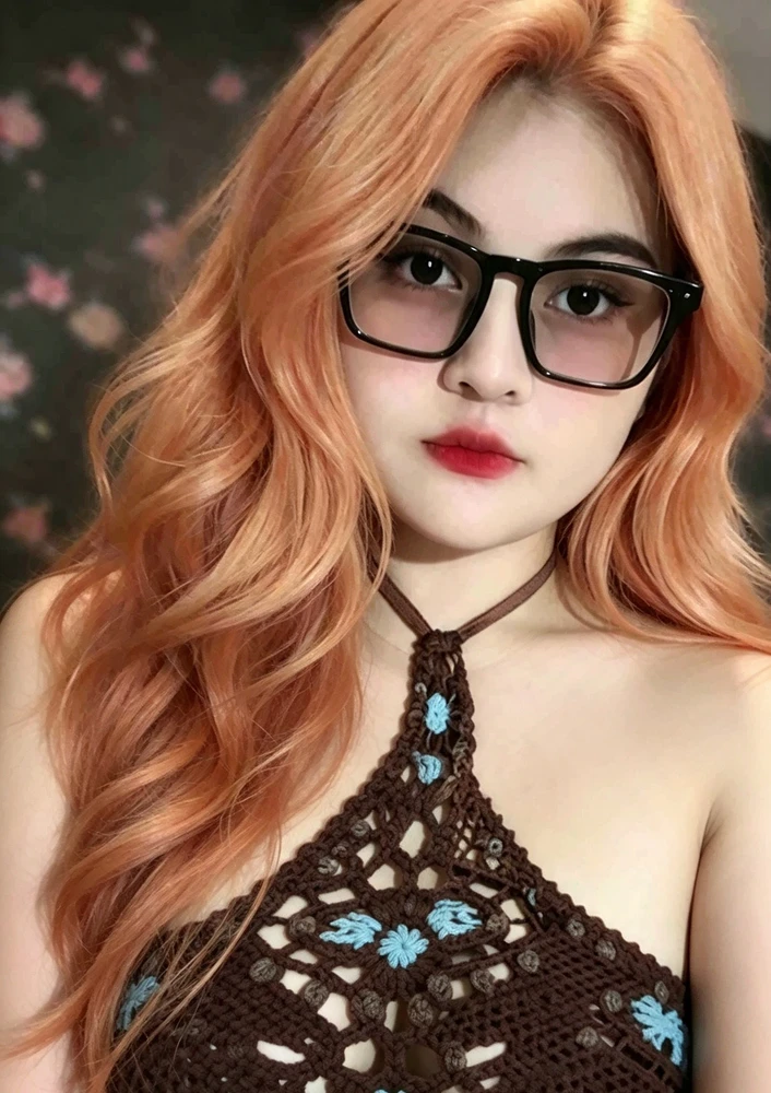 Image uploaded by Nami