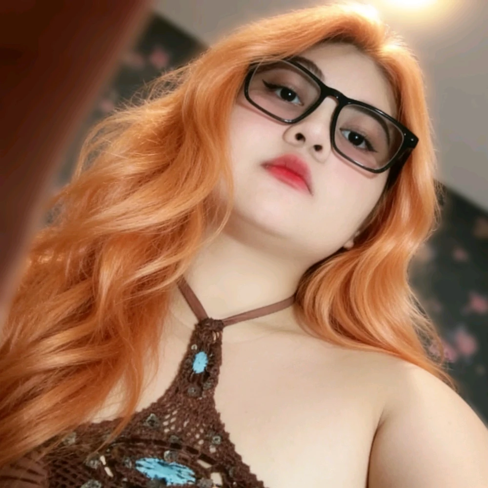 Image uploaded by Nami
