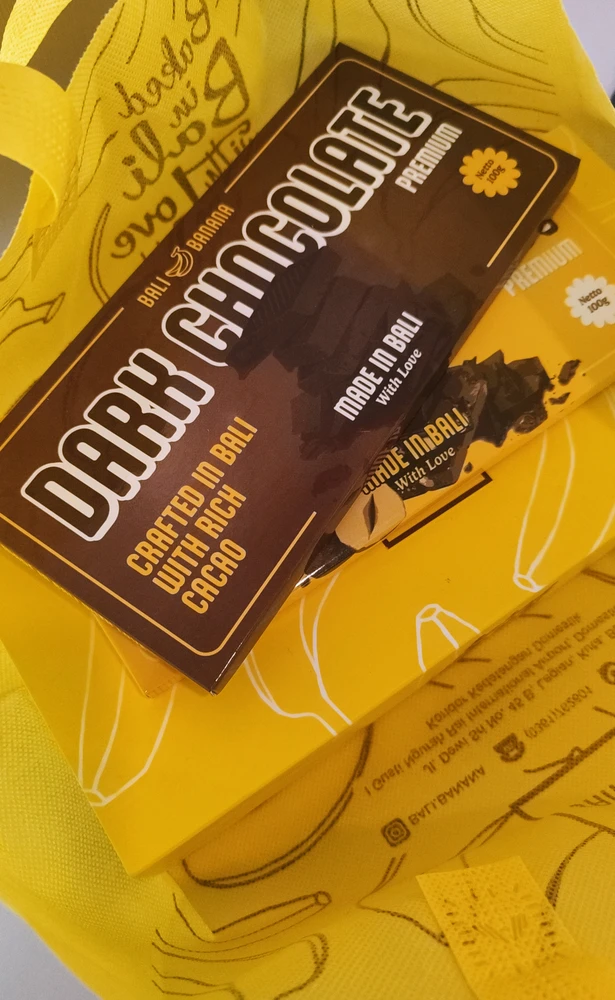 GIF uploaded by ꨄ𝐃ꨄ