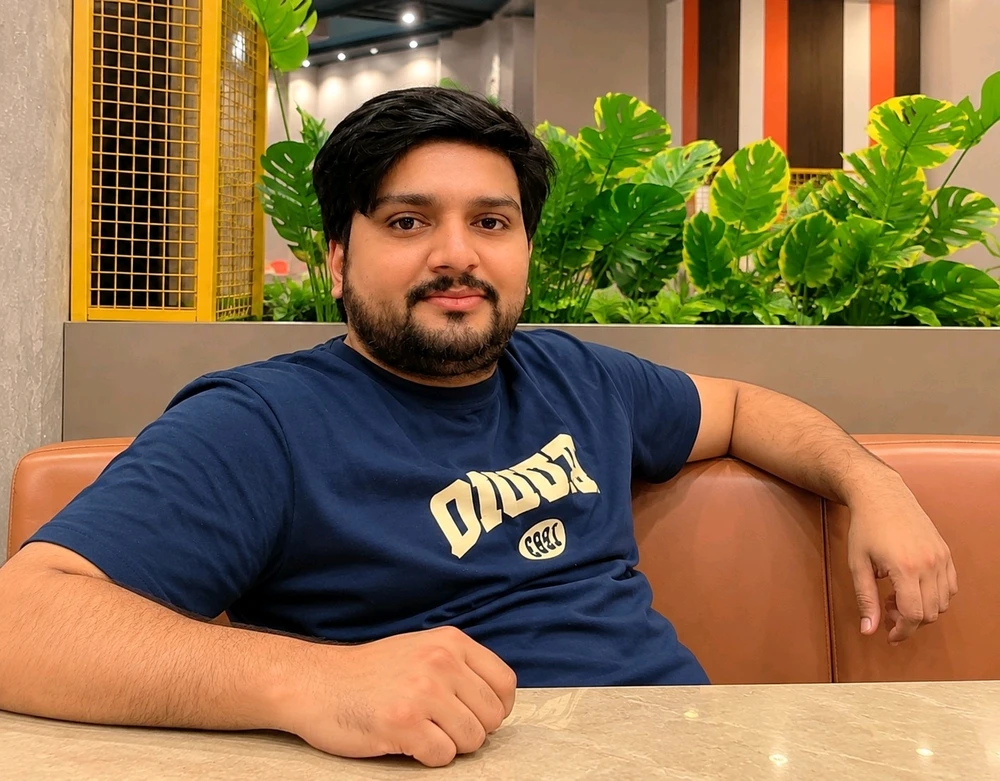GIF uploaded by Abdul