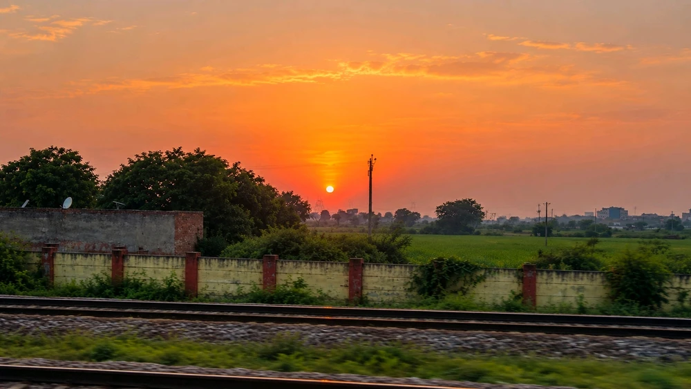 Vasudev അപ്‌ലോഡ് ചെയ്ത GIF