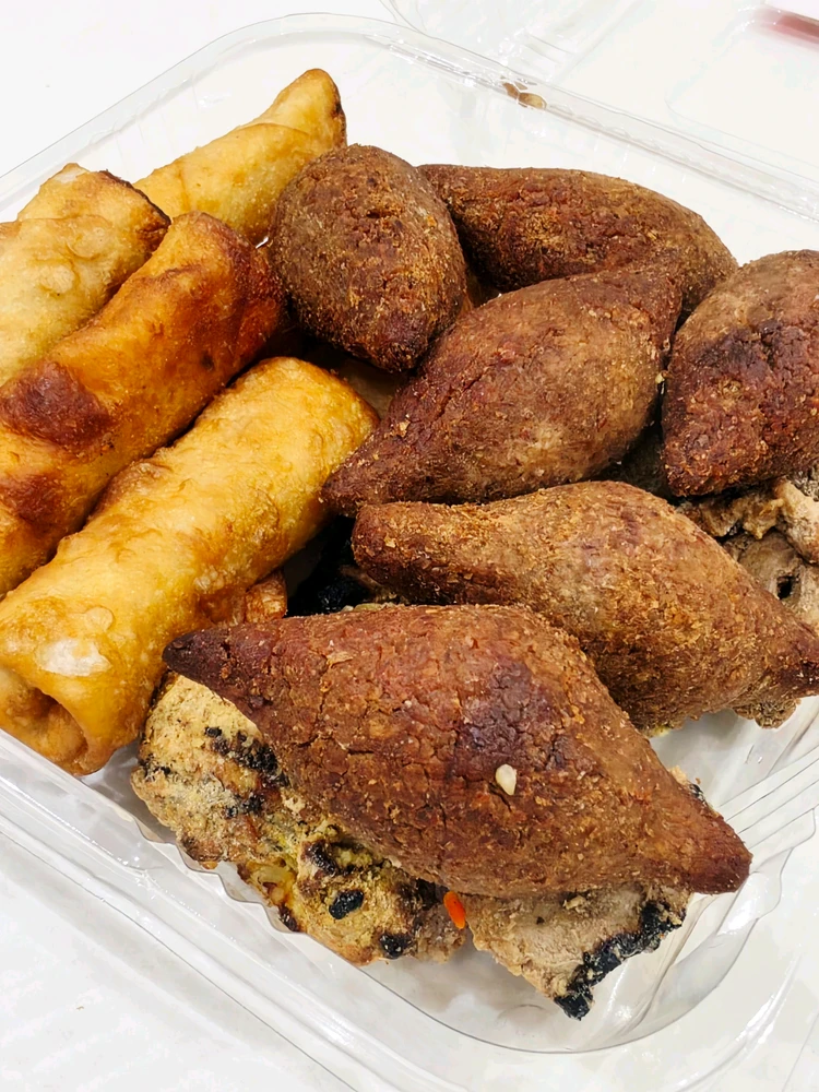 A A AHMAD يۈكلىگەن GIF