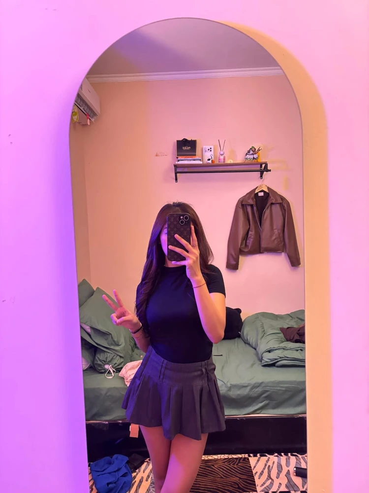 Image uploaded by mliuucl