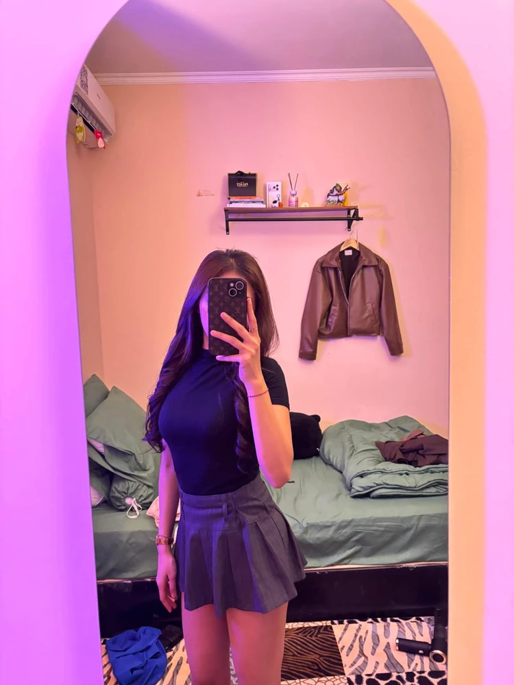 Image uploaded by mliuucl