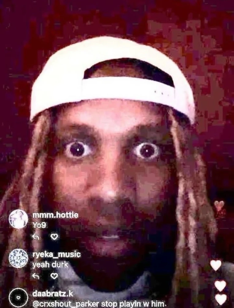 GIF yaikidwa ndi Jas