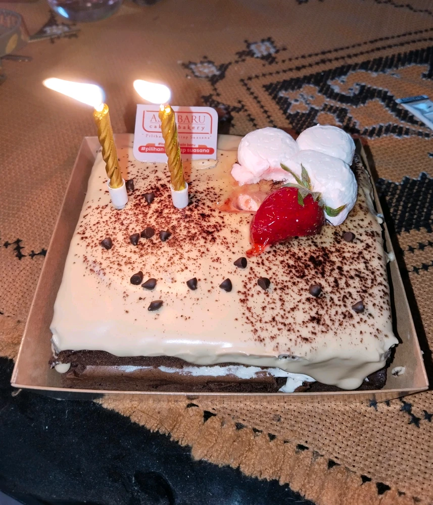 GIF رفعها Fany