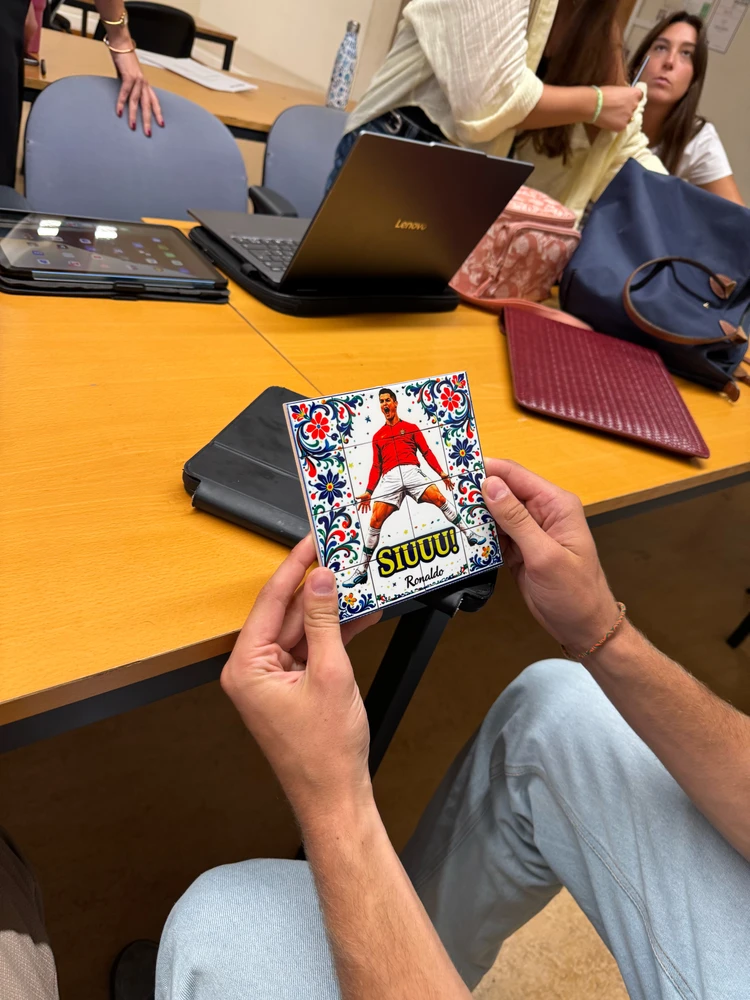 Image uploaded by Hash