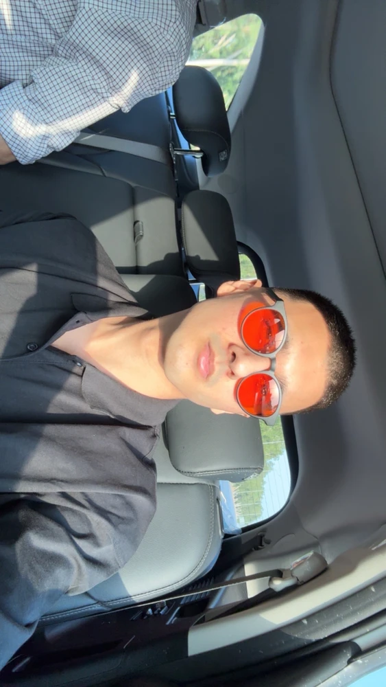 Image uploaded by Hash