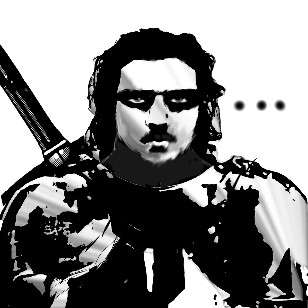 GIF uaslódáilte ag 𝔎𝔫𝔦𝔤𝔥𝔱 𝔄𝔯𝔦𝔢𝔩