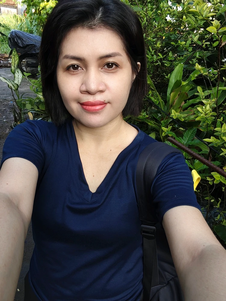 Rose tomonidan yuklangan rasm
