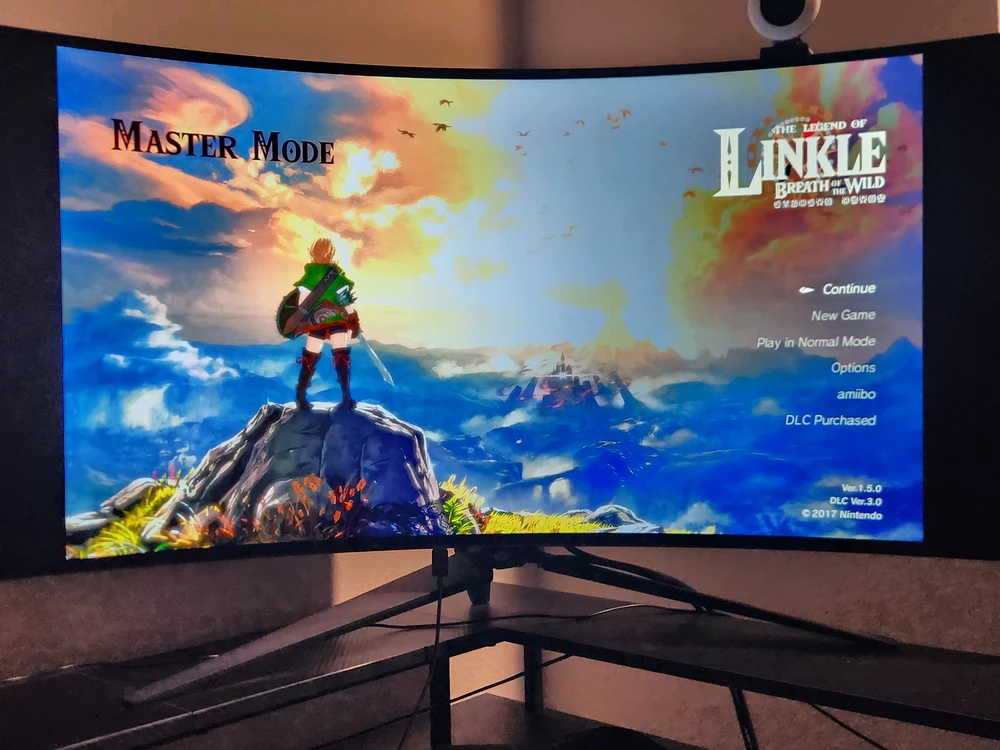 Íomhá uaslódáilte ag Kevin