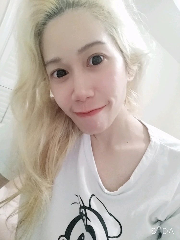 GIF อัปโหลดโดย Pokemongirl