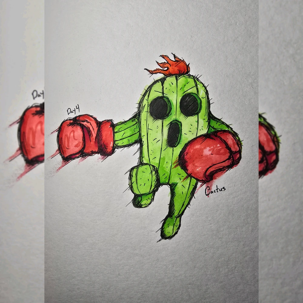 Gambar diunggah oleh Tarik