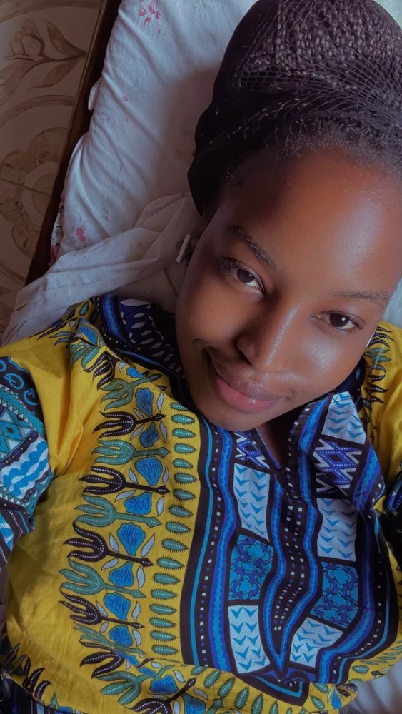 GIF uploaded by MaryRose