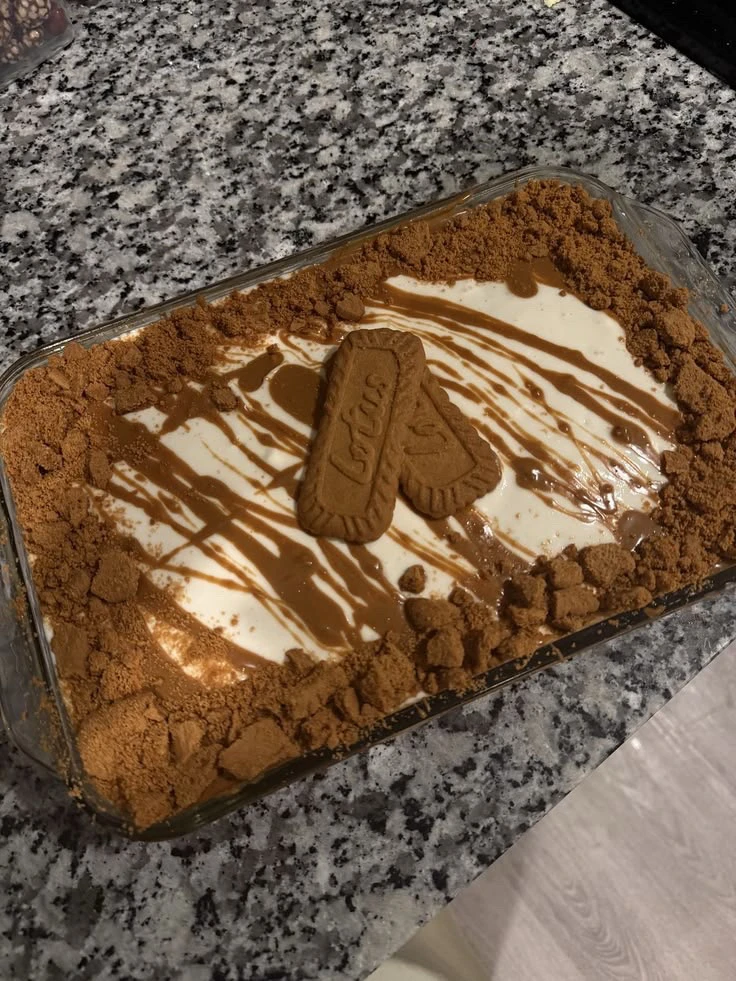 Jord님이 올린 사진