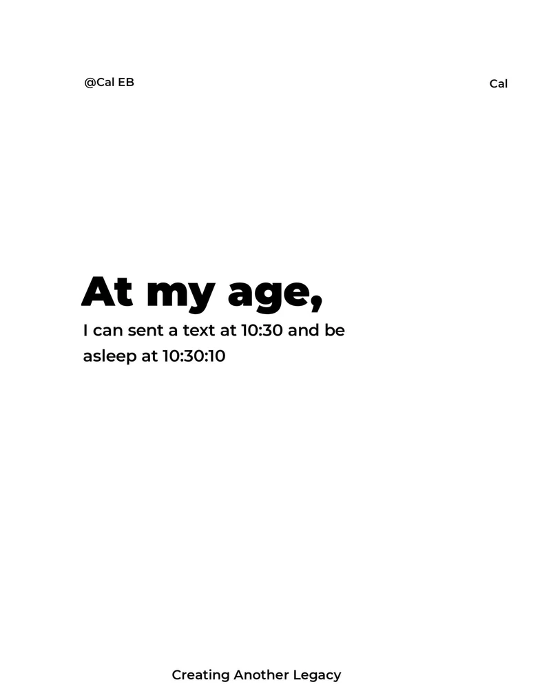 GIF uploaded by Min