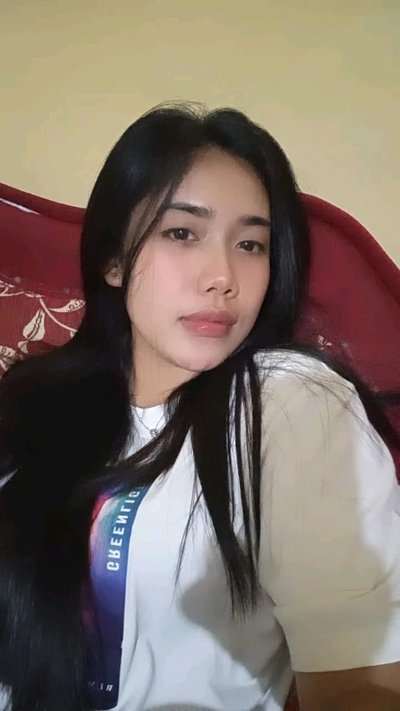 GIF တင်သူ - Nry