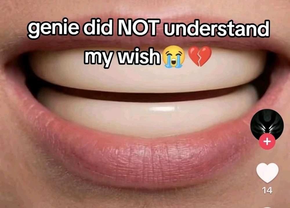 《🌹.::Lenöré::.🌹》 نے GIF اپ لوڈ کی