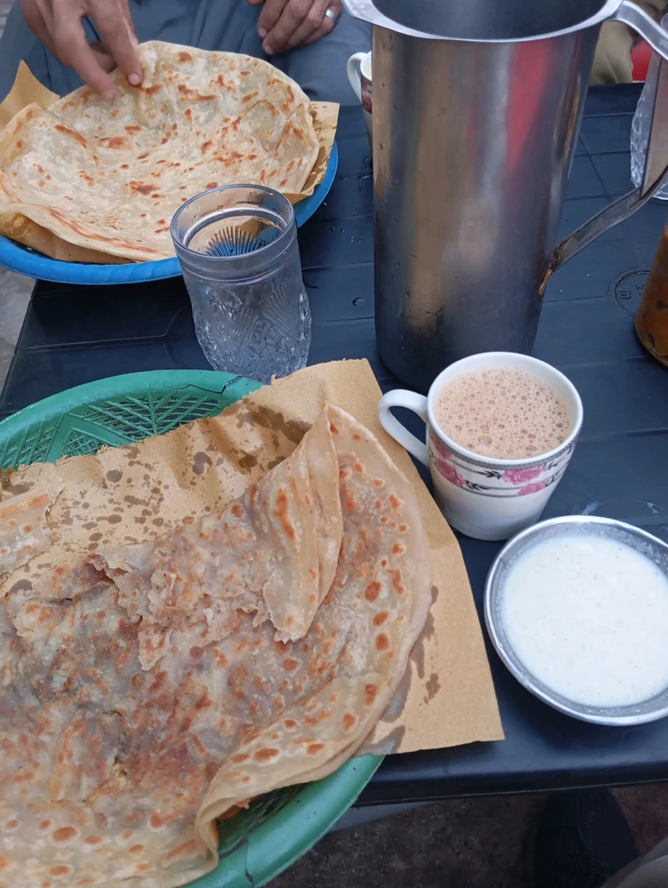 GIF nke Zawar Mureed Abbas bugoro