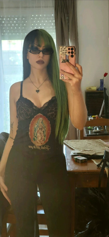 GIF diunggah oleh Belle