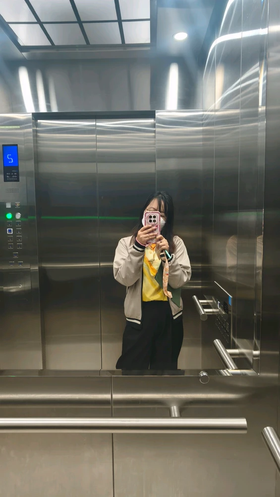 Kan Bunny(⁠ ⁠ꈍ⁠ᴗ⁠ꈍ⁠)カンイヤー అప్‌లోడ్ చేసిన GIF