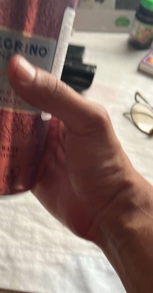 Nate tomonidan yuklangan GIF