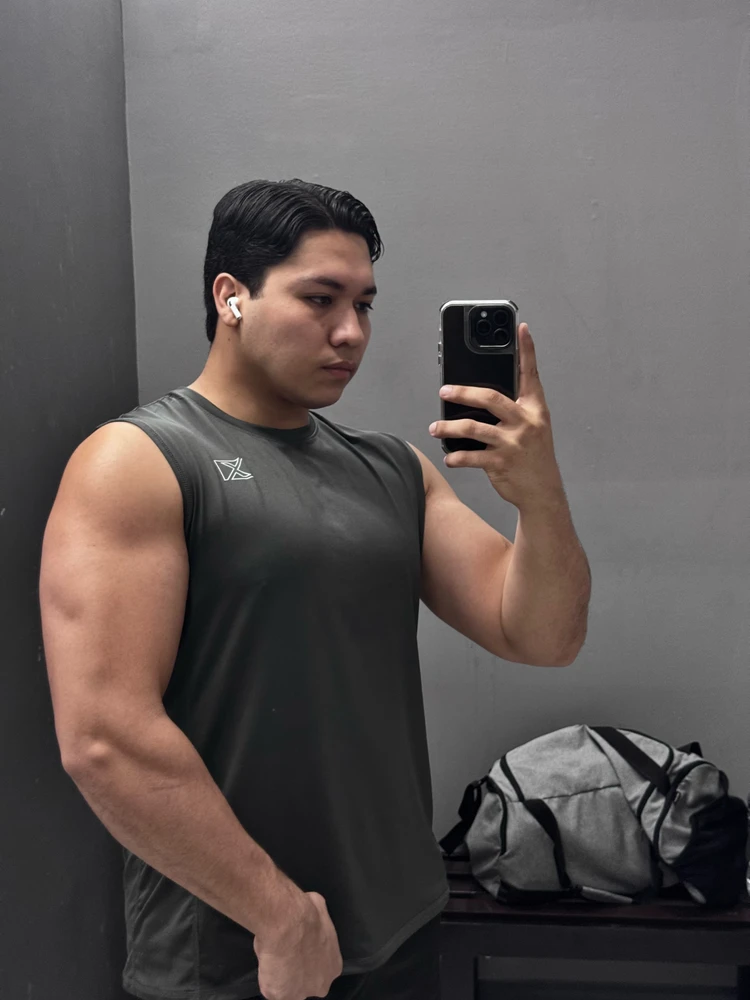 Iván 上傳的 GIF