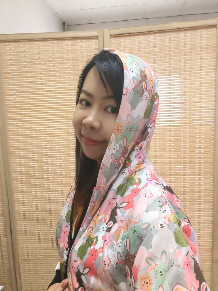 GIF uploaded by Kan Bunny(⁠ ⁠ꈍ⁠ᴗ⁠ꈍ⁠)カンイヤー