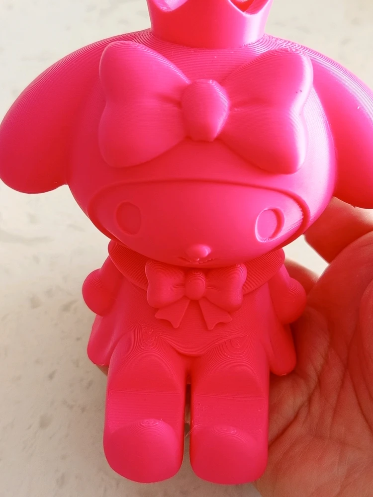 GIF uploaded by Melody