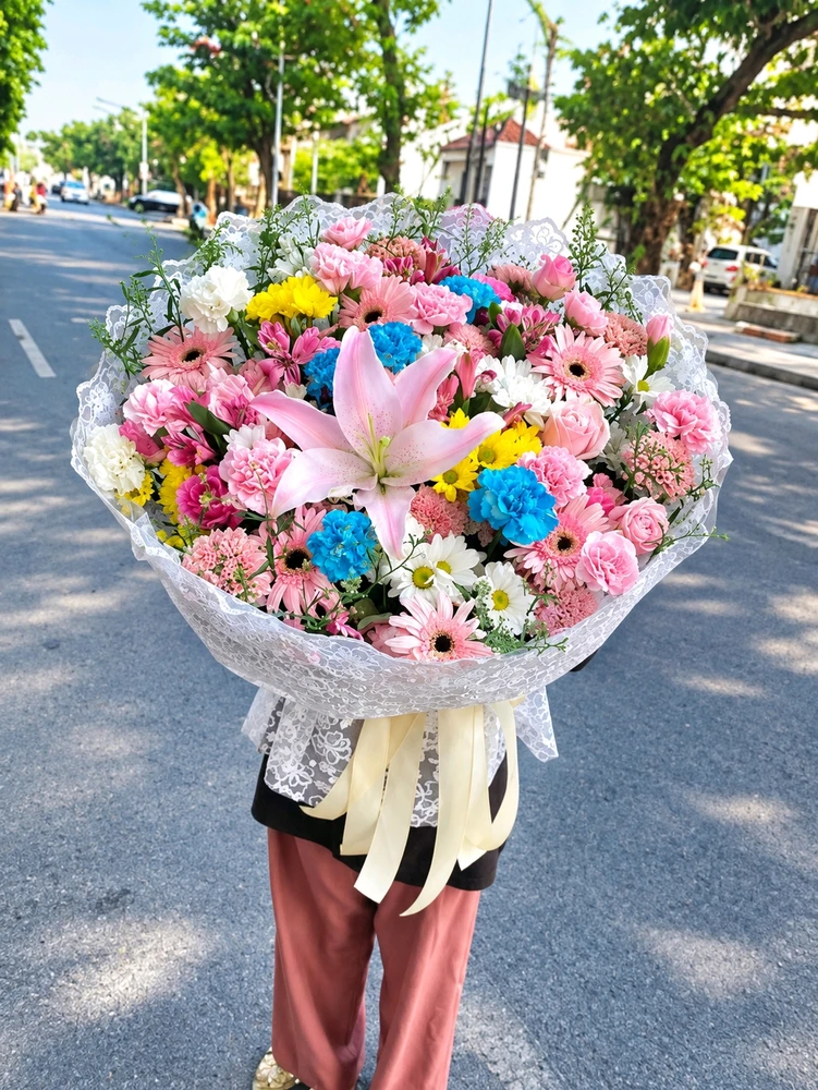 GIF uploaded by Eva