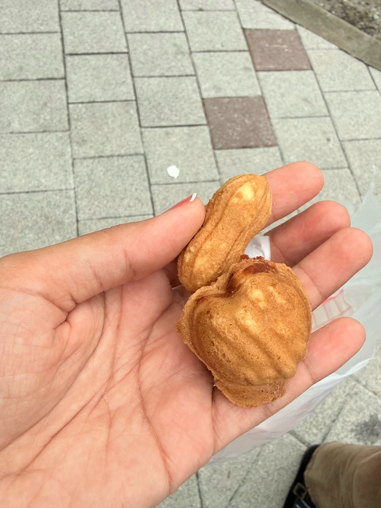 GIF uploaded by cy