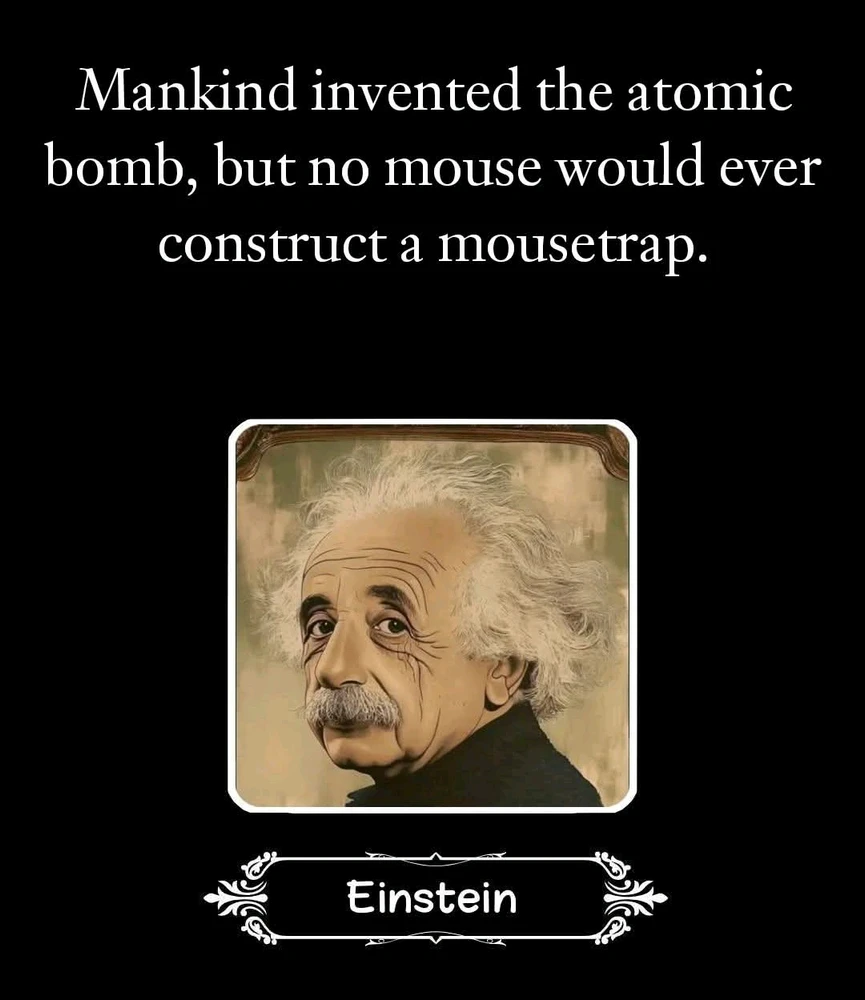 GIF yaikidwa ndi KhelGuru369