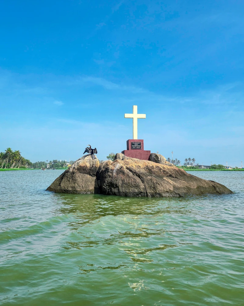 AJH द्वारा अपलोड की गई तस्वीर