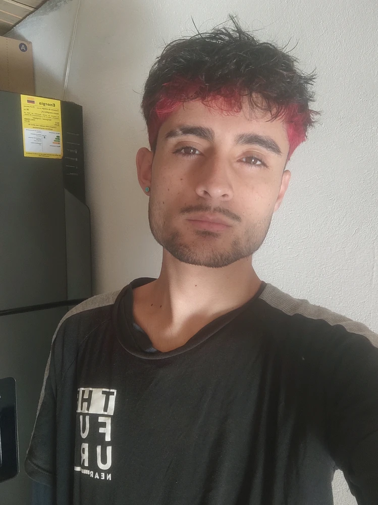 GIF ji aliyê Sebas ve hatiye barkirin