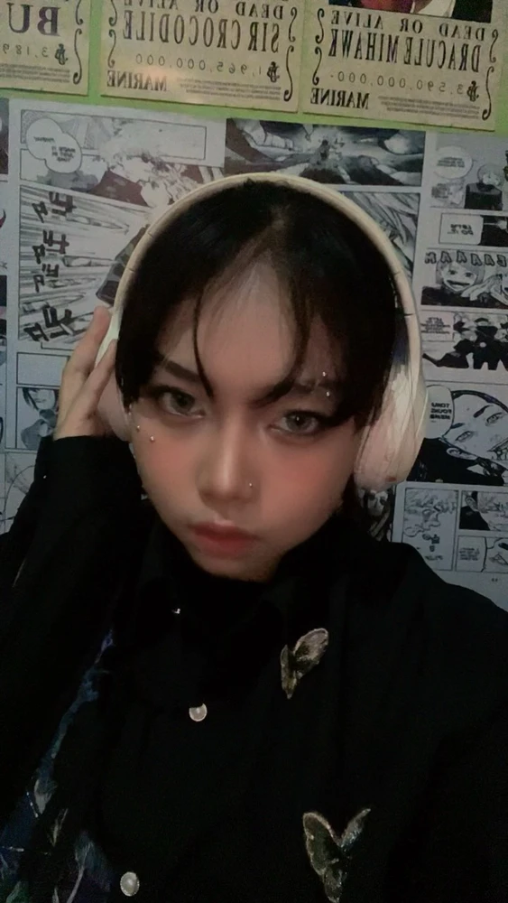 GIF качен от Rina