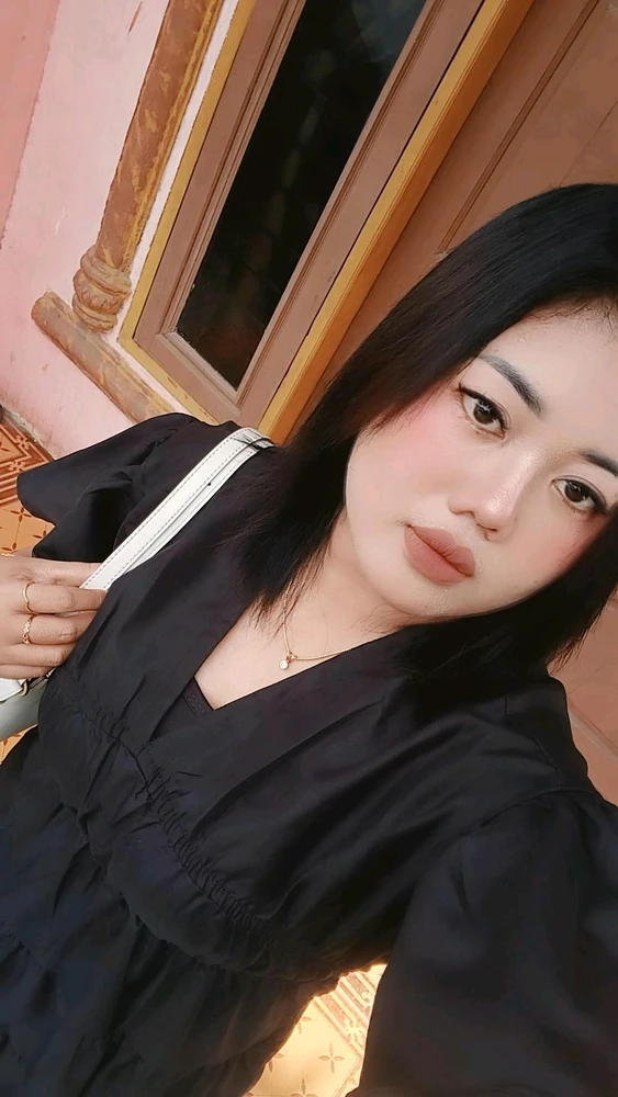 Anda上传的GIF