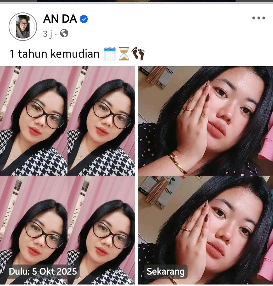 GIF geüpload door Anda