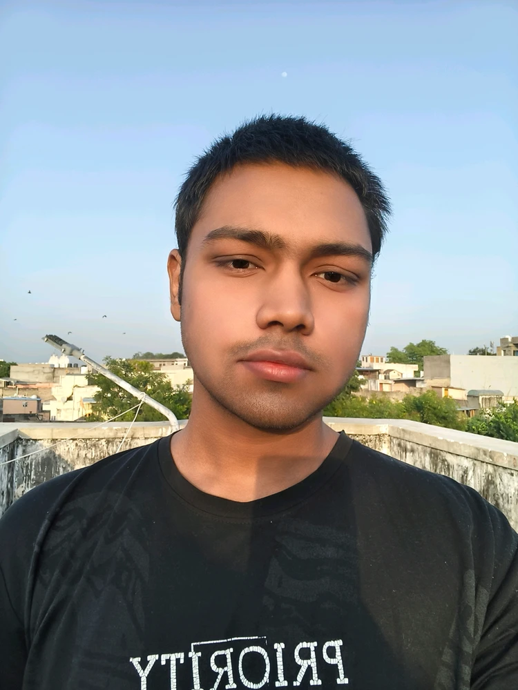 GIF uploaded by Gajraj Singh