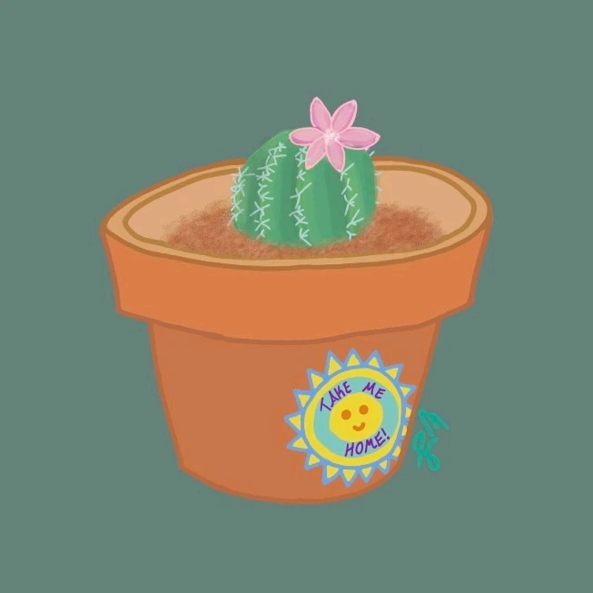 GIF uploaded by Eliza