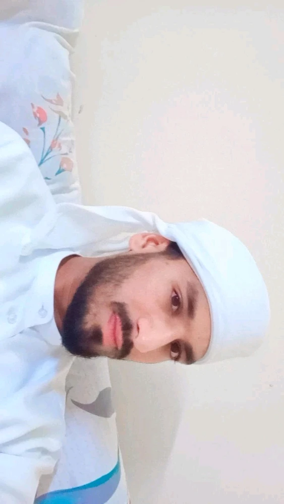 Mohammad يۈكلىگەن GIF