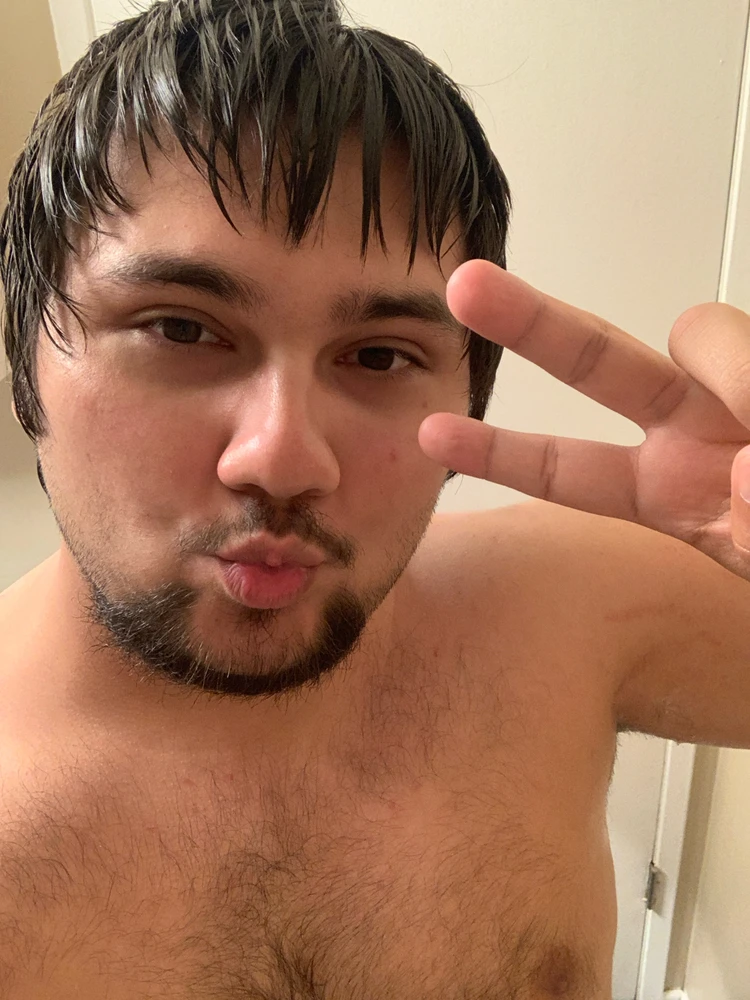 GIF uploaded by Aj