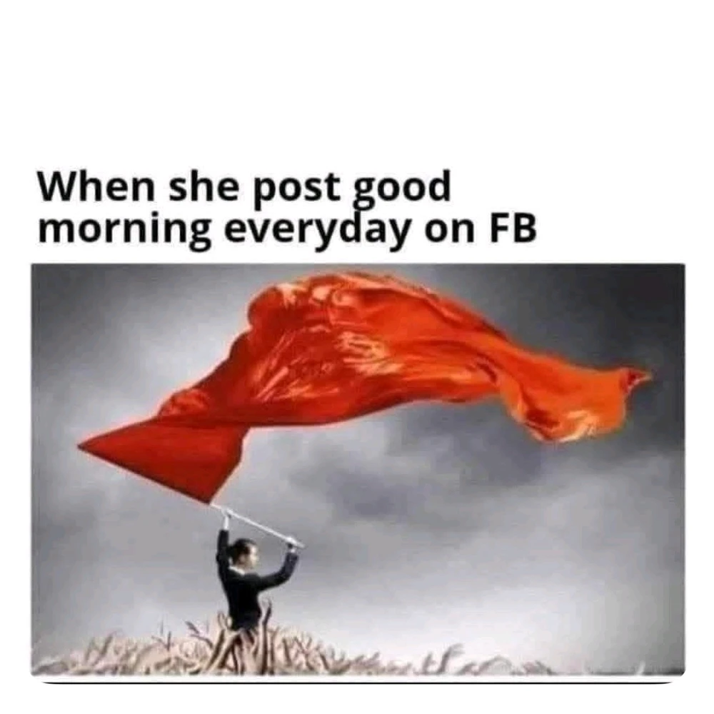 GIF uploaded by Benjiggity