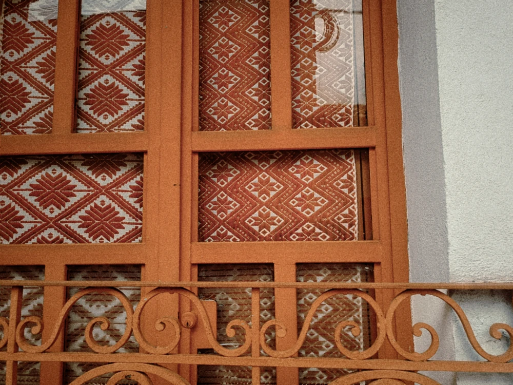 GIF uploaded by Mg