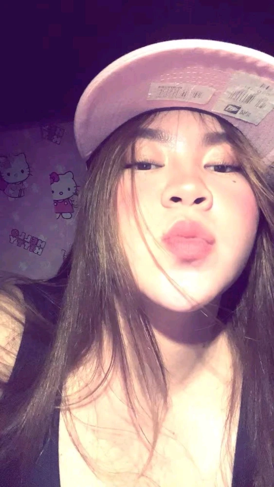GIF được krixwp tải lên
