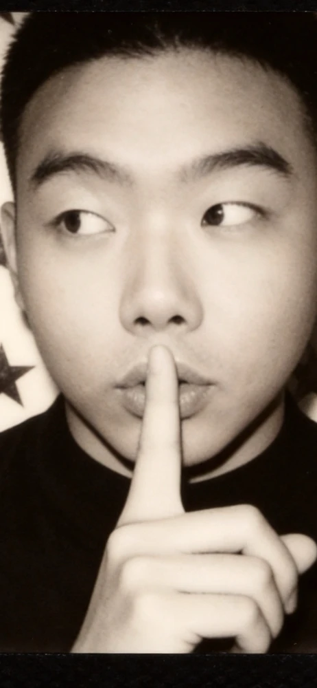 GIF uploaded by 項梟