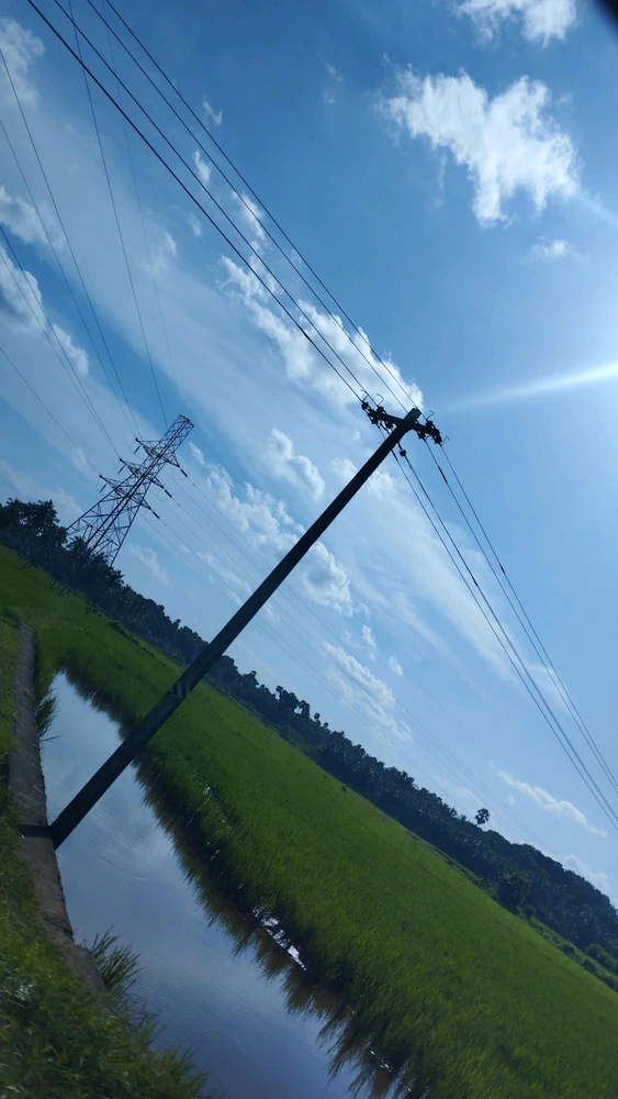 Image uploaded by Siva