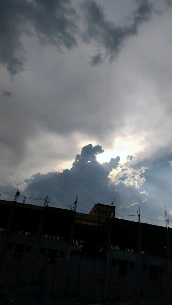 Image uploaded by Siva