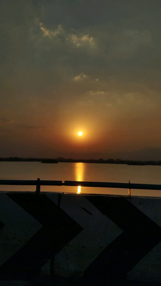 Image uploaded by Siva
