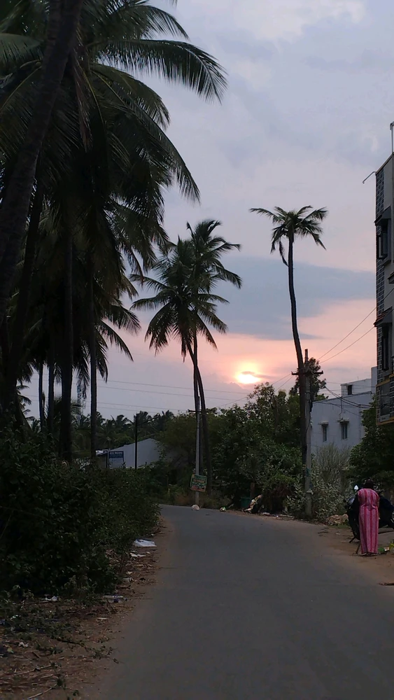 Image uploaded by Siva