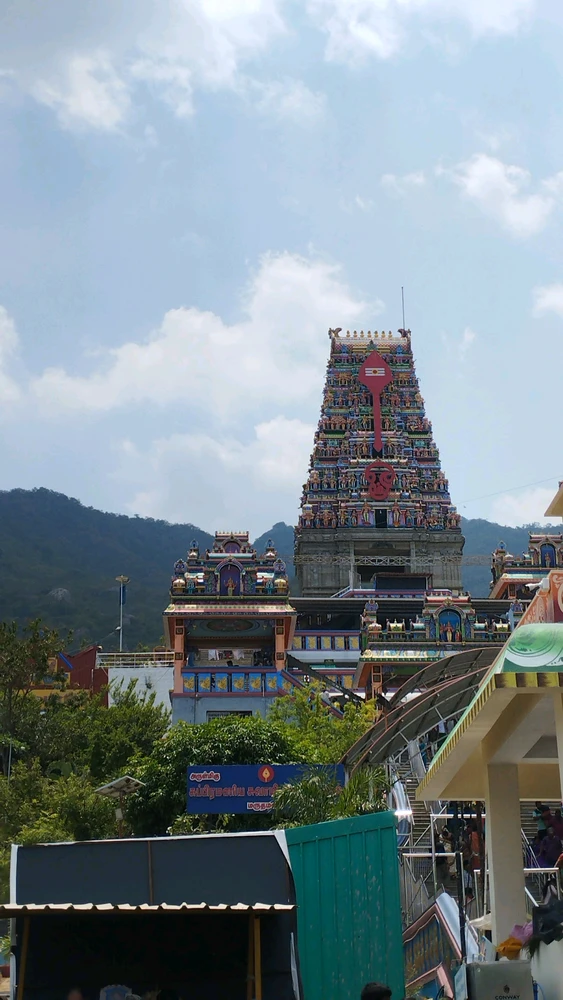 Image uploaded by Siva